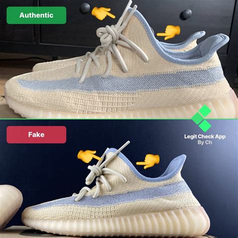 fake yeezy shoes price|how to authenticate yeezy shoes.